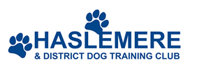 Haslemere and District Dog Training Club